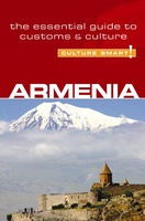 Armenia