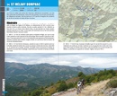 Mountainbikegids Ardèche : 62 itinéraires VTT | Vtopo