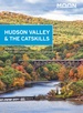 Reisgids Hudson River Valley - the Catskills | Moon Travel Guides