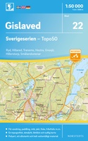 Gislaved