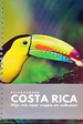 Reisdagboek Costa Rica | Perky Publishers