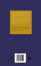 Reisverhaal Slavische Cahiers Reis naar Europa 1697-1699 | Aleksej Izmajlov