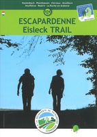 Escarpardenne Eisleck Trail