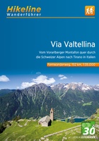 Via Valtellina