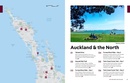 Fietsgids Best Bike Rides New Zealand | Lonely Planet