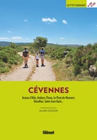 Cévennes