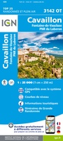 Cavaillon