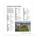 Reisgids Outstanding Walks Scotland | Ordnance Survey