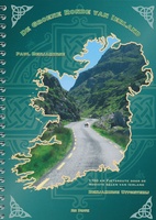 De Groene Ronde van Ierland