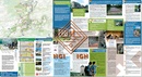 Wandelkaart 156 Comblain-au-Pont | NGI - Nationaal Geografisch Instituut