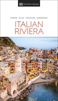 Italian Riviera