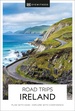 Reisgids Eyewitness Travel Road Trips Ireland | Dorling Kindersley