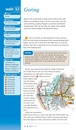 Wandelgids 025 Pathfinder Guides Thames Valley and Chilterns | Ordnance Survey