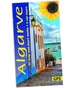 Wandelgids Algarve | Sunflower books