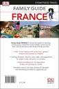 Reisgids Family Guide France | Dorling Kindersley