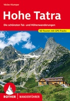 Hohe Tatra - Hoge Tatra