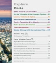 Reisgids Pocket Paris - Parijs | Lonely Planet