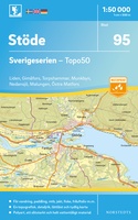 Stöde