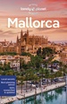 Reisgids Mallorca | Lonely Planet