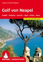 Golf von Neapel