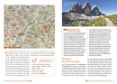 Campergids How Womo & weg: Italie - Italien | Reise Know-How Verlag