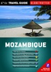 Reisgids Globetrotter Mozambique | New Holland