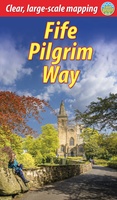 Fife Pilgrim Way