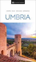 Umbria