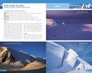 Klimgids - Klettersteiggids Mountaineering in the Mont Blanc Range | Vertebrate Publishing