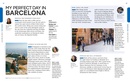 Reisgids Experience Barcelona | Lonely Planet