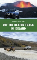 Off the Beaten Track in Iceland - IJsland