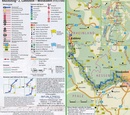 Wandelkaart Rheinsteig 2 | Publicpress