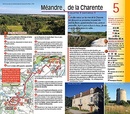 Wandelgids Charente à pied | Chamina