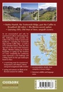 Wandelgids The Skye Trail | Cicerone