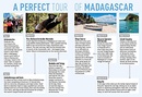 Reisgids Insight Pocket Guide Madagascar  | Insight Guides