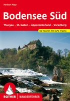 Bodensee - Süd