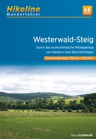 Westerwald-Steig