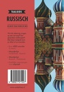 Woordenboek Wat & Hoe taalgids Russisch | Kosmos Uitgevers