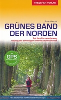 Grünes Band - Der Norden fernwanderweg