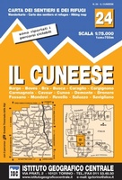 Il Cuneese - Cuneo