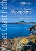 Wandelgids Pembrokeshire - Walks to Coastal Viewpoints | Northern Eye Books