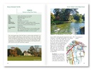 Wandelgids Hampshire's Test Way | Cicerone