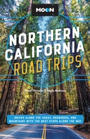 Northern California - Noord Californië