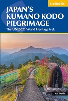 Japan's Kumano Kodo Pilgrimage