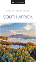 South Africa - Zuid Afrika