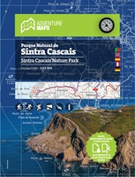 Parque Natural de Sintra Cascais