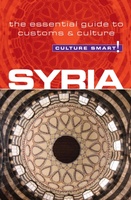Syria - Syrië