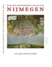 Historische Atlas Nijmegen | Thoth
