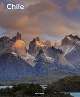 Chile - Chili
