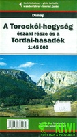 Tordai - Hasadek